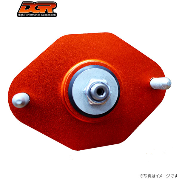 楽天市場】トヨタ アルファード ヴェルファイア 20系 エスティマ 50系