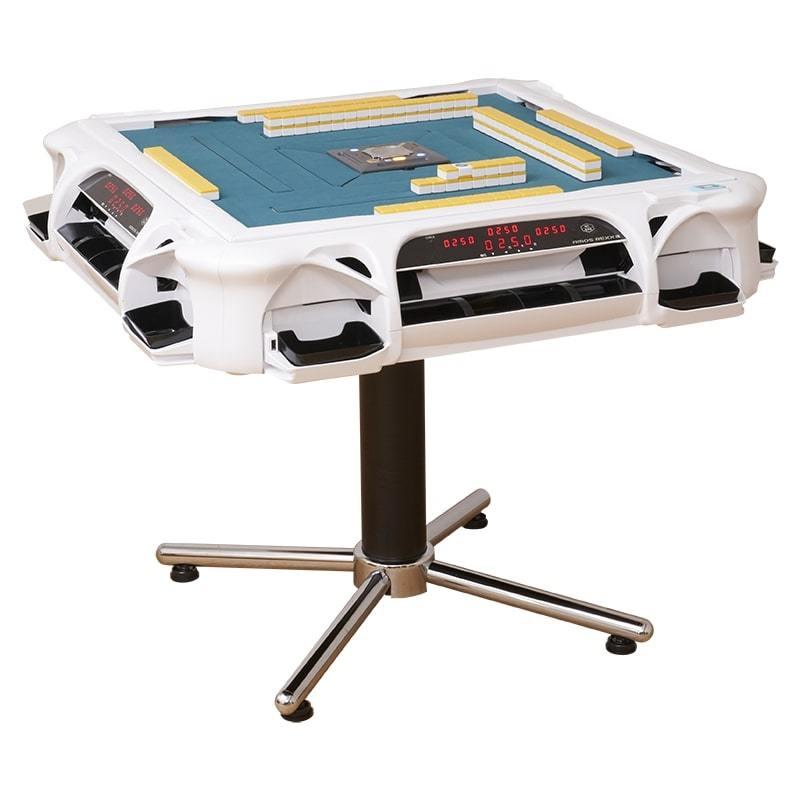 楽天市場】牌山押出機『ゴッドハンド2』 麻雀 グッズ : 麻雀用具専門店