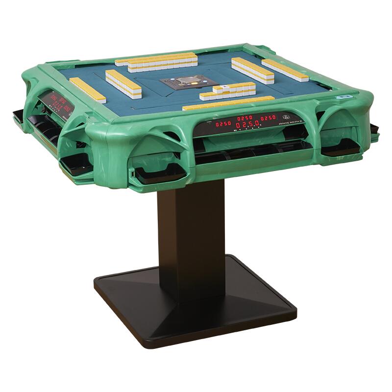 楽天市場】全自動麻雀卓 アモス レックス3（AMOS REXX3）／ 麻雀卓