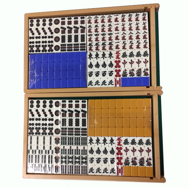 楽天市場】全自動麻雀牌 麻雀牌 【雀豪DOME】 送料込み : 麻雀用具専門店