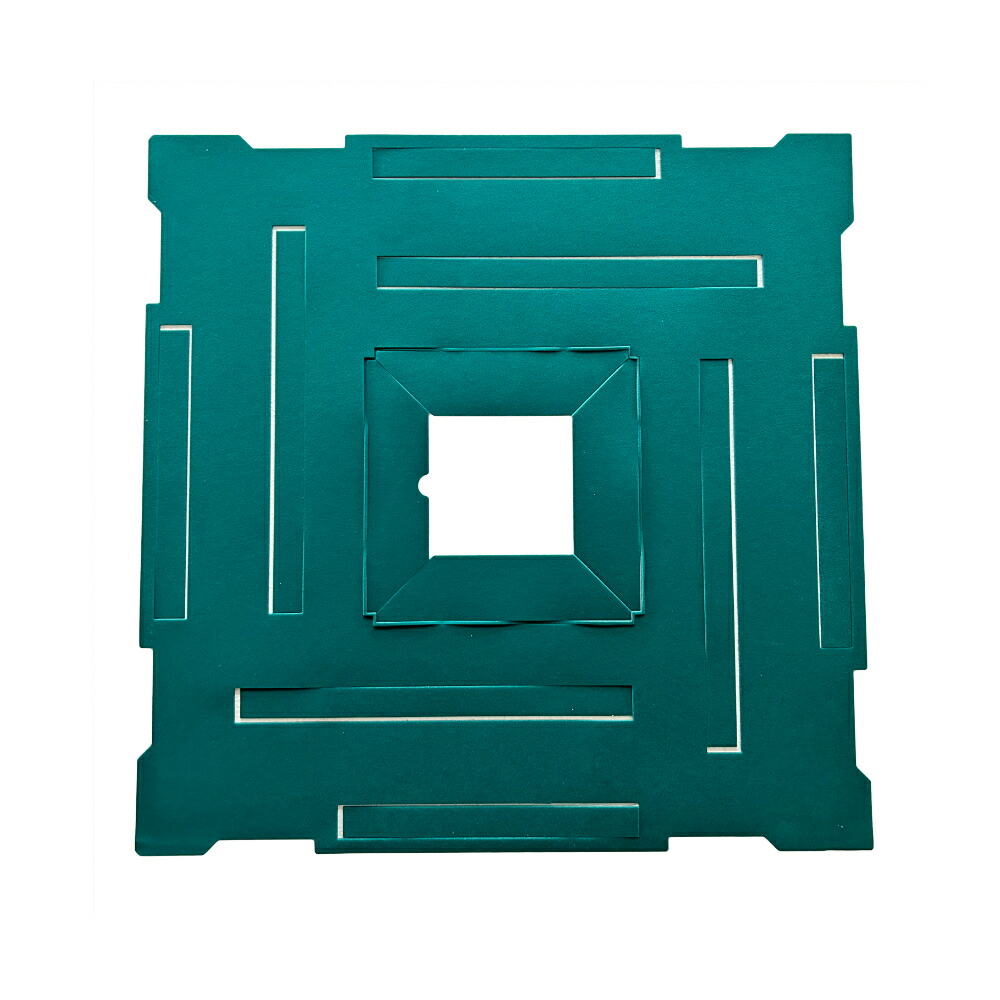 楽天市場】麻雀マット『アモスレックス3（点棒収納システム）天板