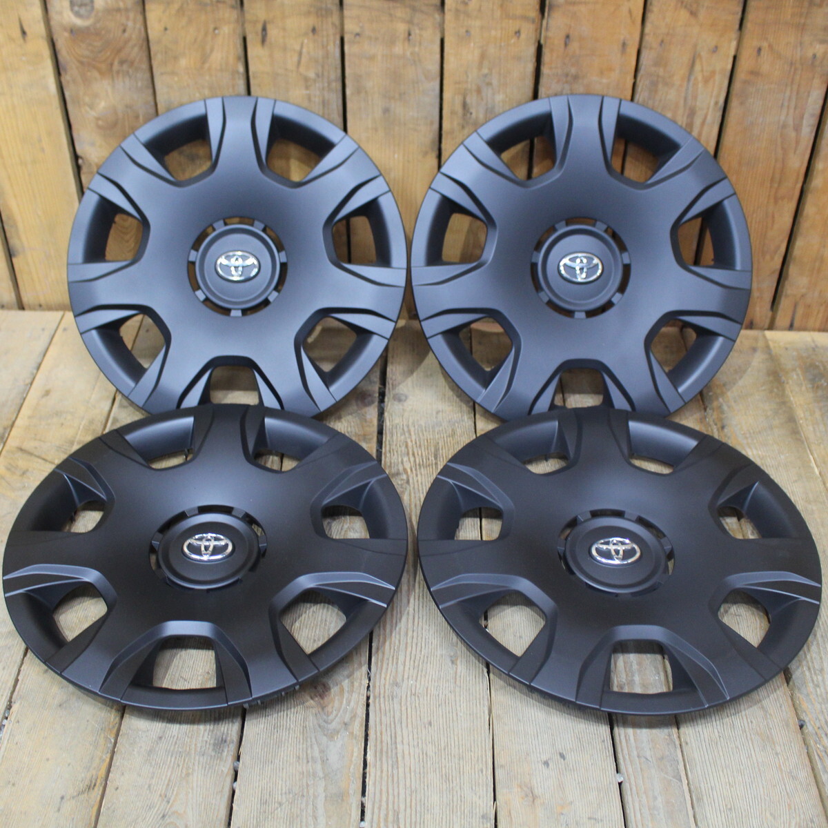 楽天市場】【ショップ法人宛送料無料】新品塗装品 マットブラック