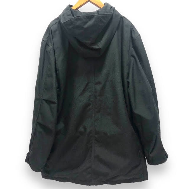 楽天市場】【Carhartt】カーハート エクストリームスコート C50 サイズ