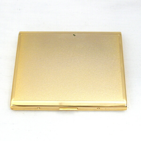 楽天市場】【Yves Saint Laurent】イヴ・サンローラン シガレット