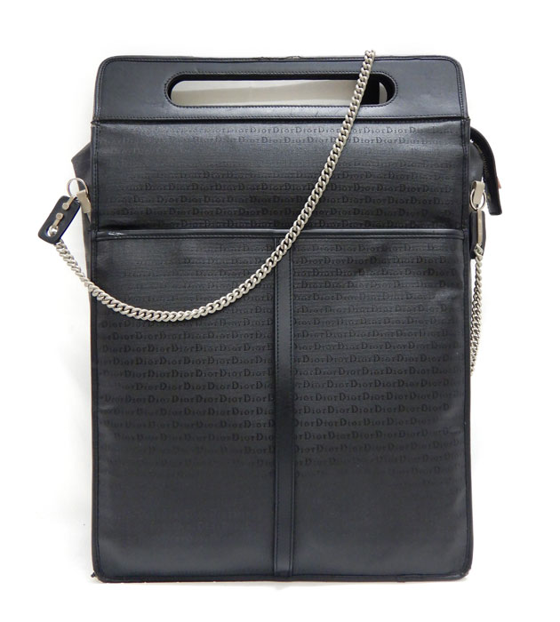 楽天市場】【値下げしました】【Christian Dior】ディオールオム ロゴ