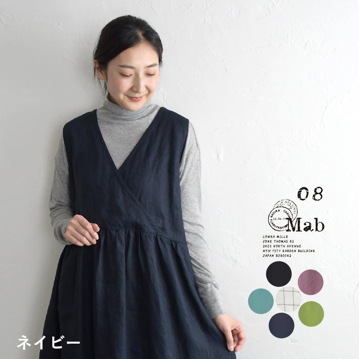 cf-223hf697-c4.jpg?fitin=720:720