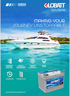 楽天市場】M27 マリン用 ディープ サイクル バッテリー 新品 蓄電池