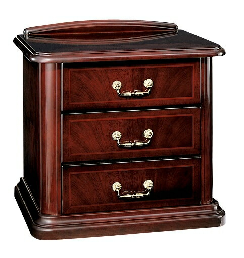 フランスベッド サイドテーブル」の人気商品一覧 | 安い商品を通販