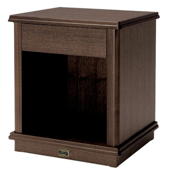 楽天市場】シモンズ（サイドテーブル・ナイトテーブル｜テーブル