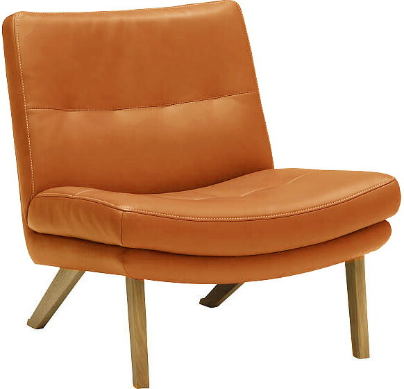 楽天市場】カリモク ZU1605/ZU1655 1Pソファ 本革張レザーソファ 肘