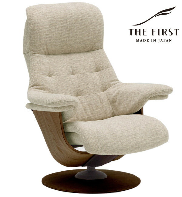 楽天市場】カリモク RU72 ザ・ファースト Lサイズ 1Pソファ 布張り