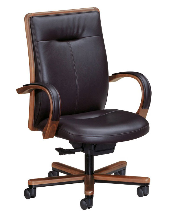 カリモク デスク チェア」の人気商品一覧 | 安い商品を通販サイトから