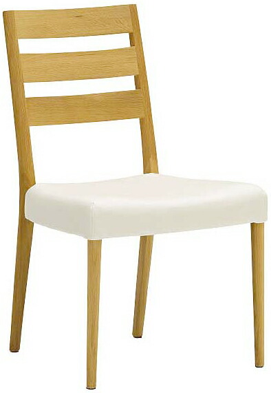 楽天市場】カリモク CT6115 CT6165 食堂椅子 食卓椅子 ダイニング