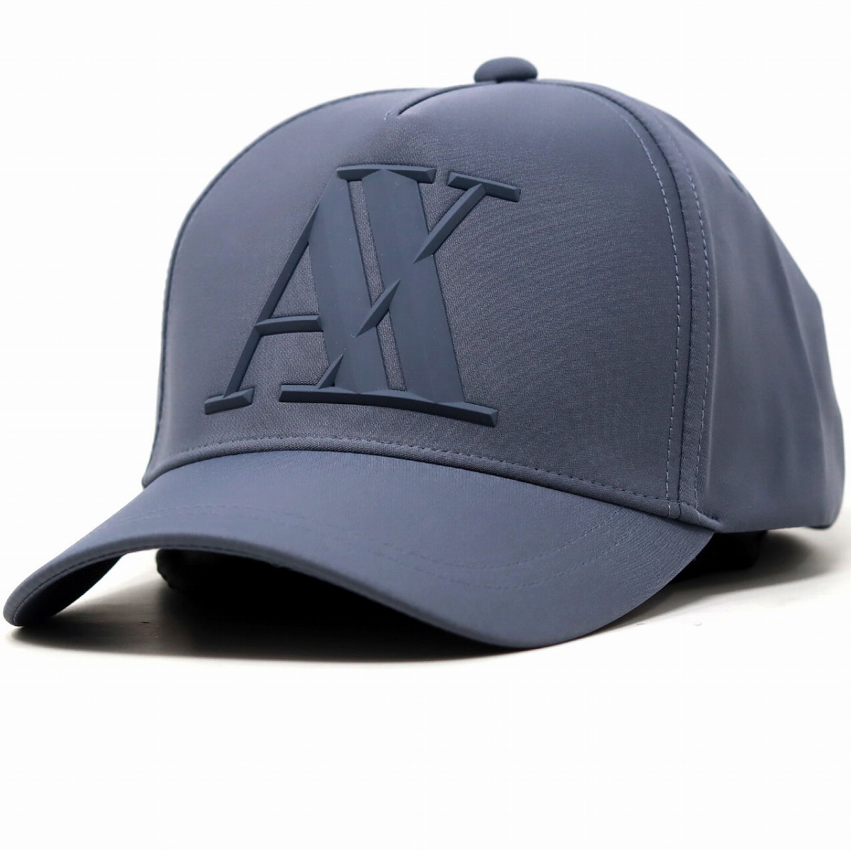 楽天市場】＼本日限定｜全品10%OFFクーポン／ キャップ ゴムロゴ