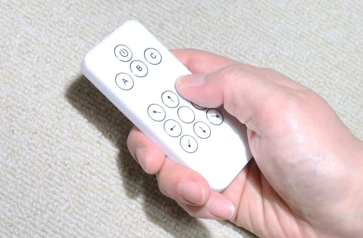 楽天市場】【JFJ】Pとある科学の超電磁砲2 JMB◇ワイヤレス