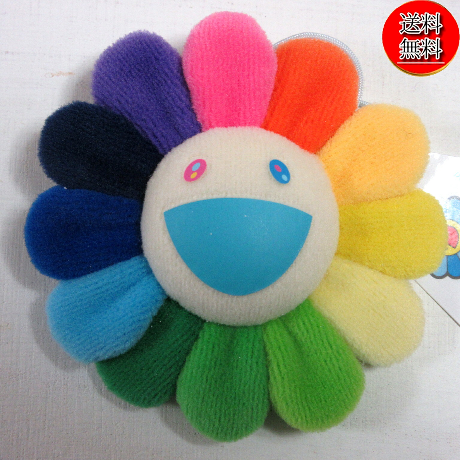 楽天市場】kaikai kikiの通販