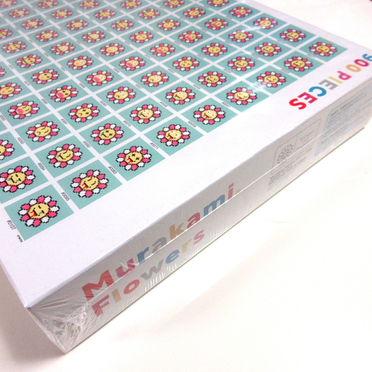 楽天市場】【2/25限定☆P最大24倍☆5の日+2ショップ+店P☆要エントリー