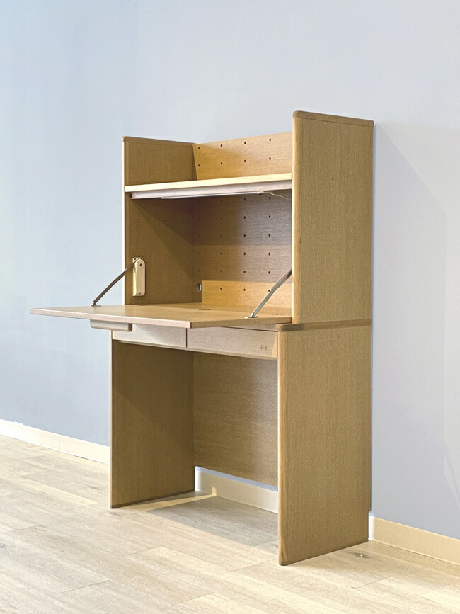 楽天市場】【アウトレット特価!134,750円→お問い合わせ下さい】デスク