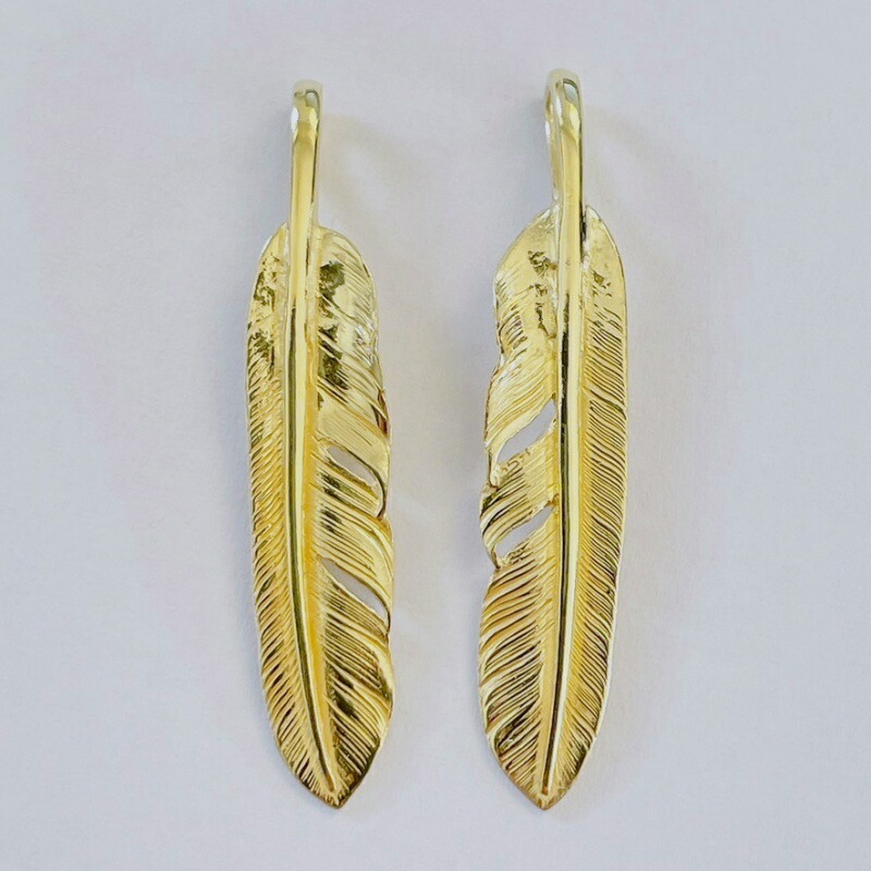 楽天市場 | Fashion Bonita - 楽天市場 シルバーアクセサリー ショップ