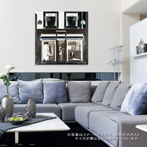 楽天市場】【OliverGal】オリバー・ガル アート 絵画 インテリア雑貨