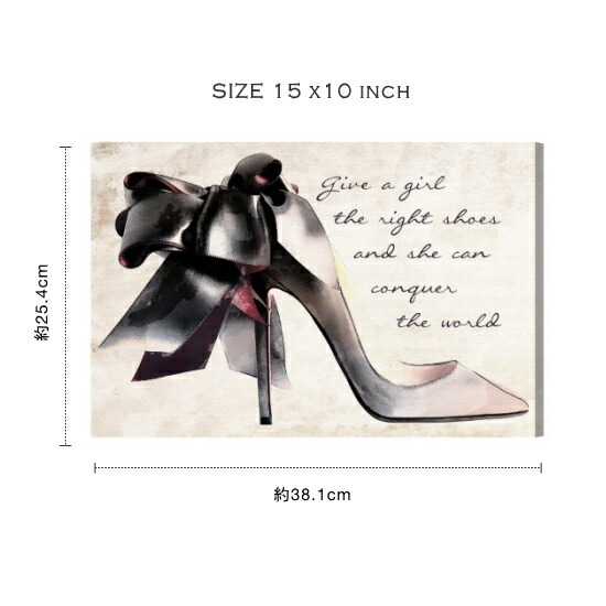 楽天市場】【OliverGal】オリバー・ガル アート 絵画 インテリア雑貨