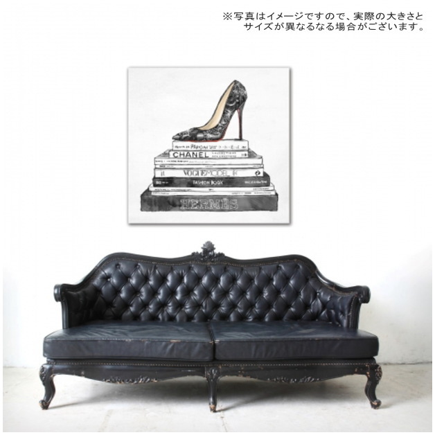 楽天市場】【OliverGal】オリバー・ガル アート 絵画 インテリア雑貨