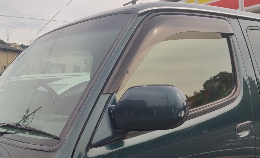 楽天市場】スパッタゴールド80車種、型式別カット済みカーフィルム