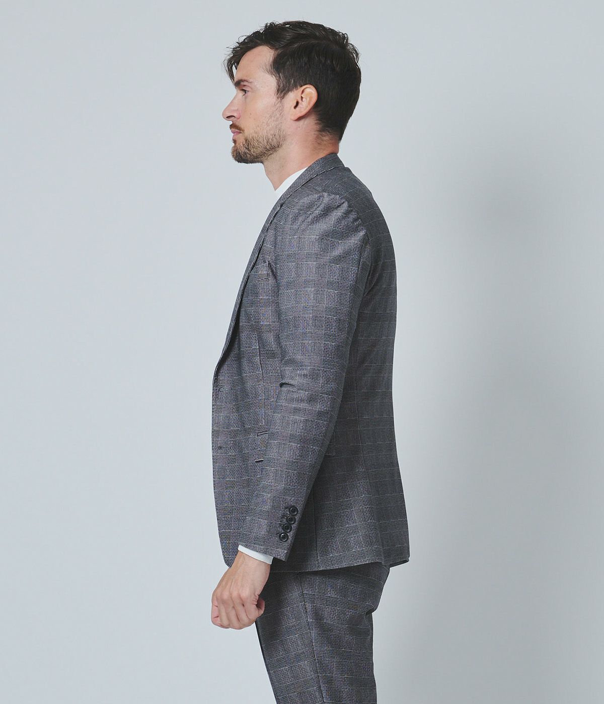 楽天市場】【期間限定セール｜50%OFF】【junhashimoto｜ジュンハシモト