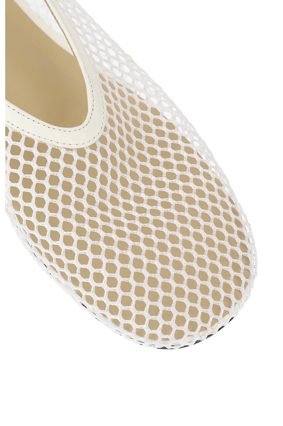 楽天市場】【期間限定セール｜70%OFF】【CLANE｜クラネ】MESH OBLIQUE