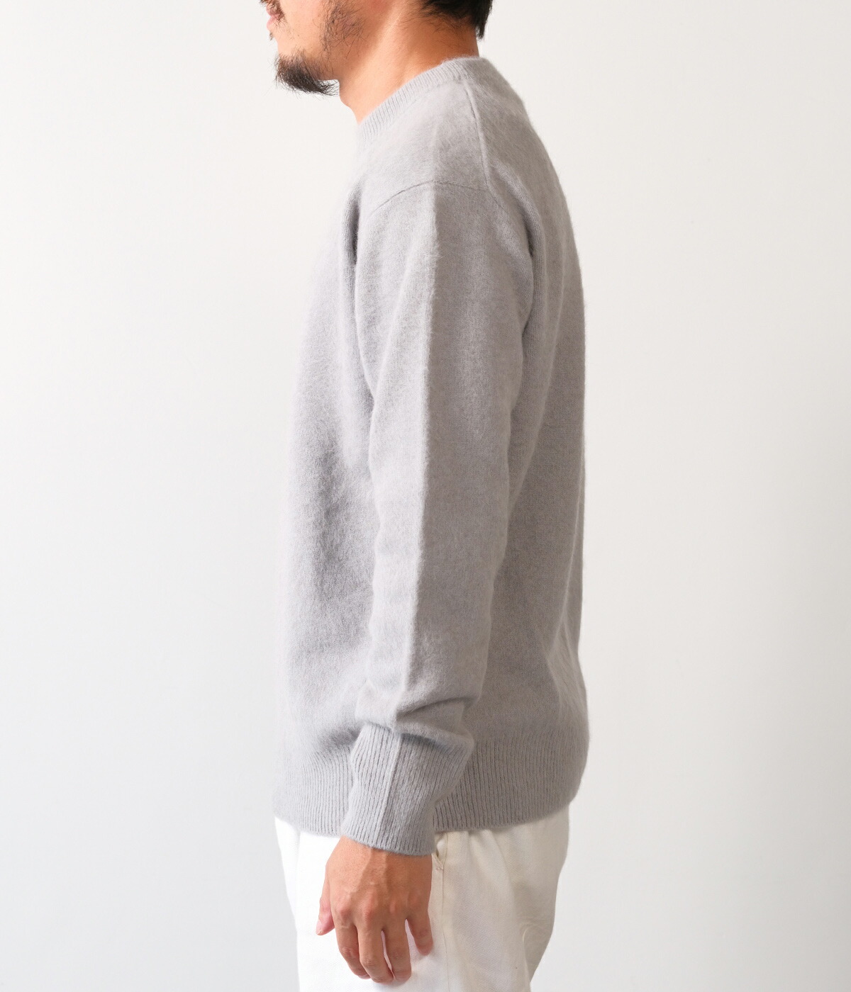 楽天市場】【30%OFFセール｜期間限定】【RENCONTRANT｜レンコン