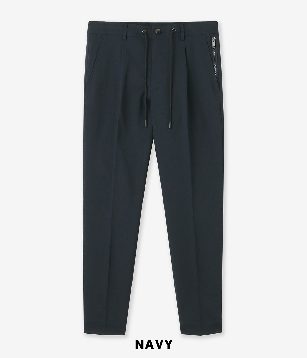 楽天市場】【50%OFFセール｜期間限定】【junhashimoto|ジュンハシモト