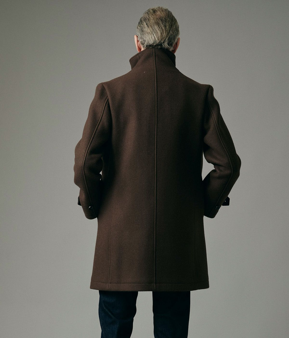 楽天市場】【40%OFFセール｜期間限定】【junhashimoto|ジュンハシモト