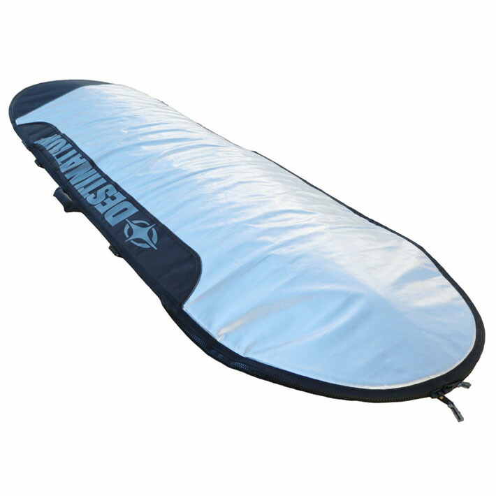 HEIGHTEN85/95mmリールハンドル20mm/21mmノブ搭載1.5Kカーボンシマノ