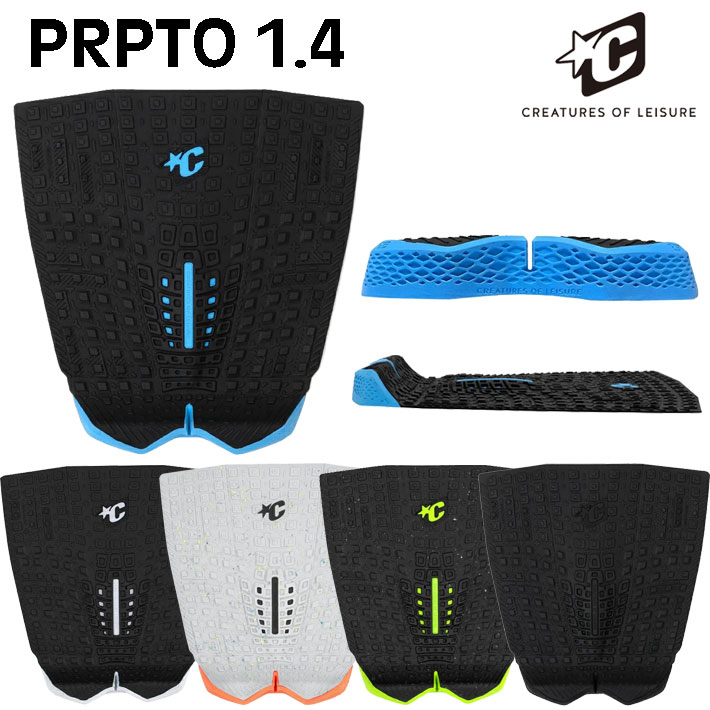 楽天市場】GENTEMSTICK ゲンテンスティック スノーボード ネオプレーン