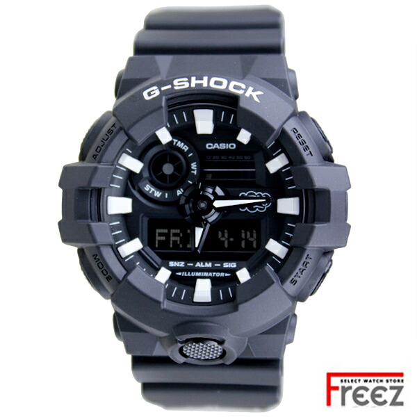 楽天市場】カシオ G-SHOCK ERIC HAZE エリックヘイズコラボ 35周年記念