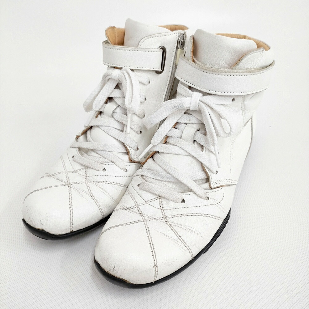 楽天市場】benesu（レディース靴｜靴）の通販