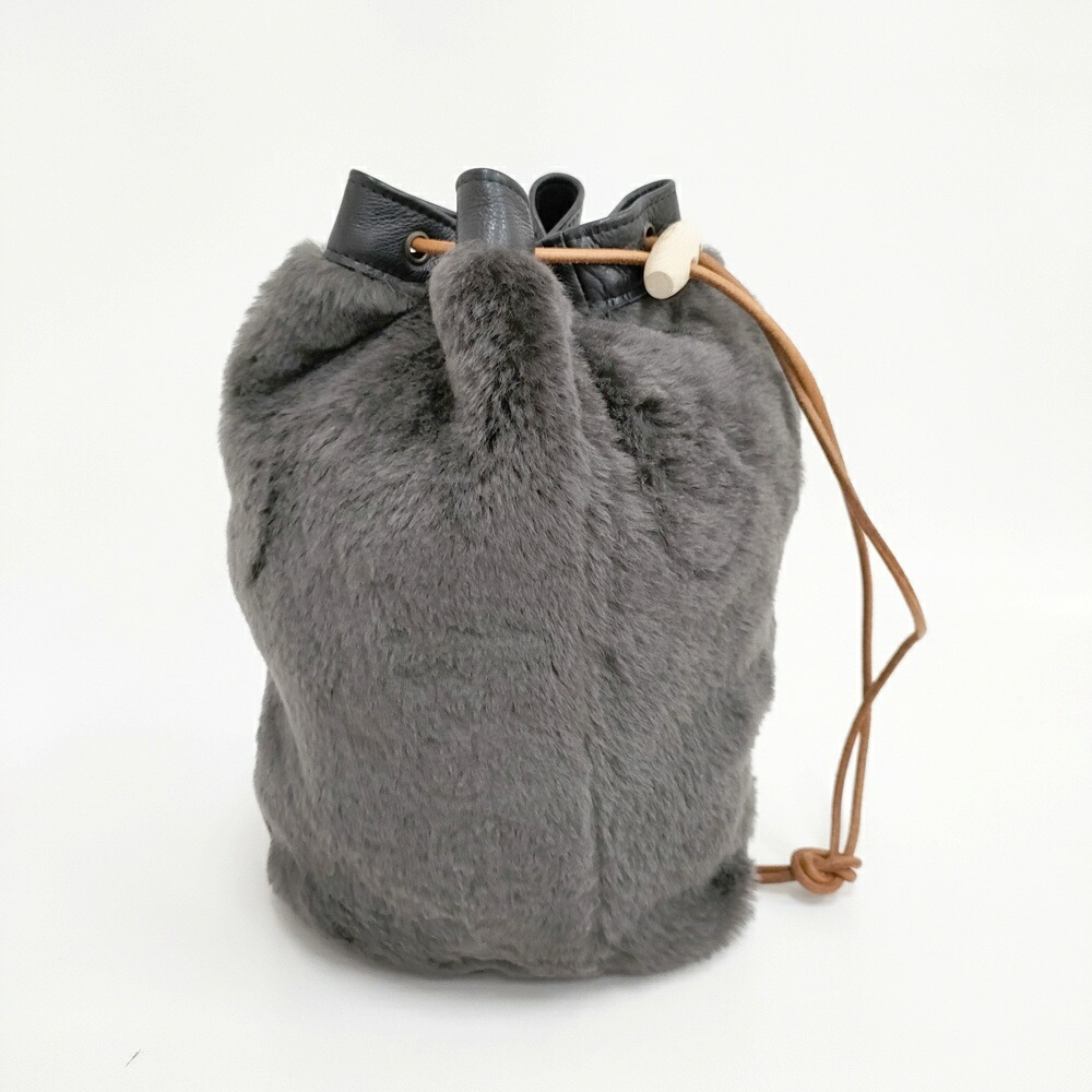 楽天市場】オーエンバリー ムートンの通販