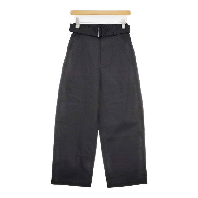 楽天市場】リネン パンツ（ブランドマーガレットハウエル）の通販