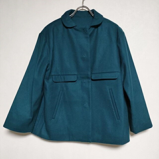 楽天市場】ランフランセダンタン（レディースファッション）の通販