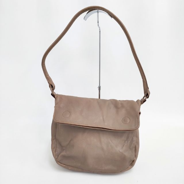 楽天市場】ショルダーバッグ jurgen lehl(ヨーガンレール)の通販