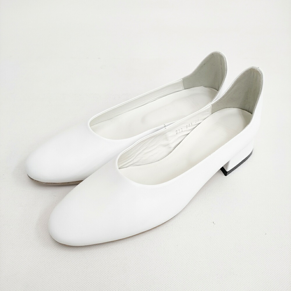 楽天市場】maison eureka メゾンエウレカ（靴）の通販