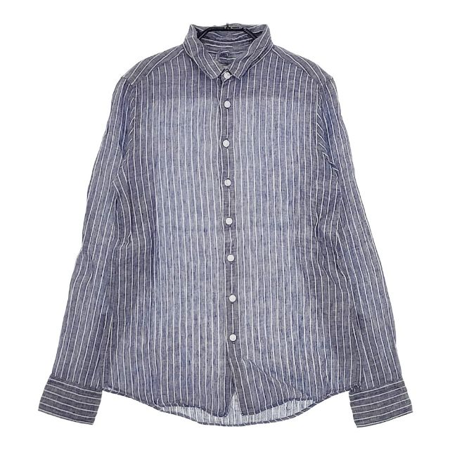 楽天市場】オールドマンズテーラー（シャツ・ブラウス｜トップス