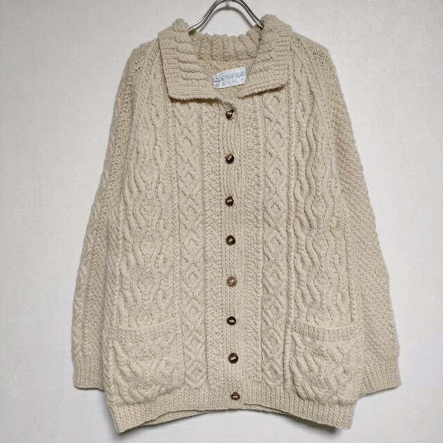 楽天市場】インバーアラン レディースの通販