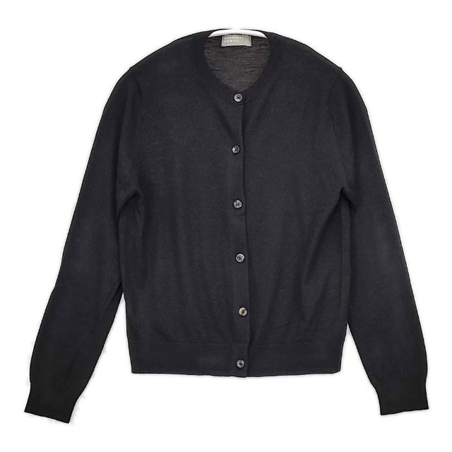 楽天市場】マーガレットハウエル カーディガンの通販