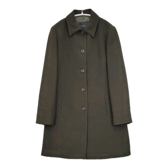 楽天市場】LOUNIE（コート・ジャケット｜レディースファッション）の通販