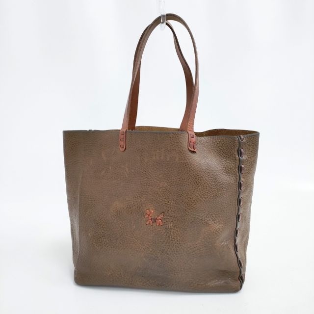 楽天市場】アンリークイール（バッグ・小物・ブランド雑貨）の通販