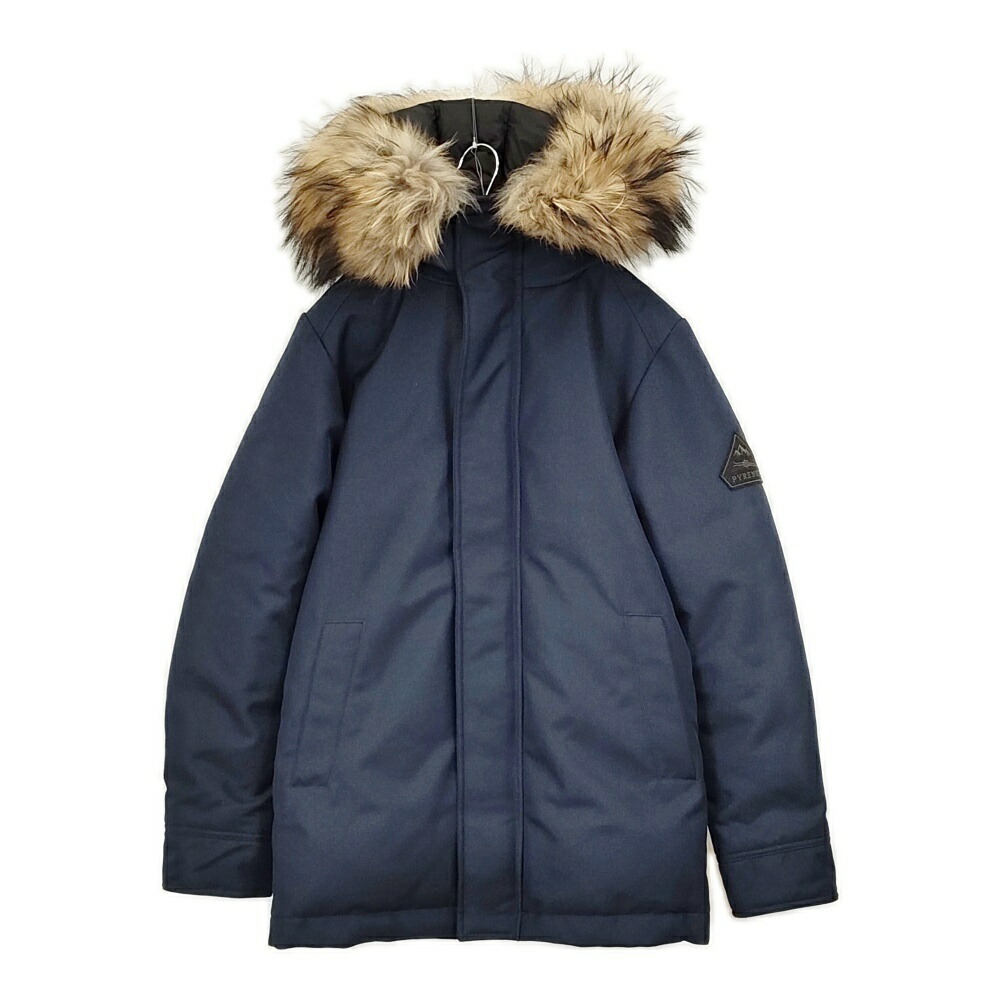 楽天市場】ピレネックス アヌシージャケットの通販