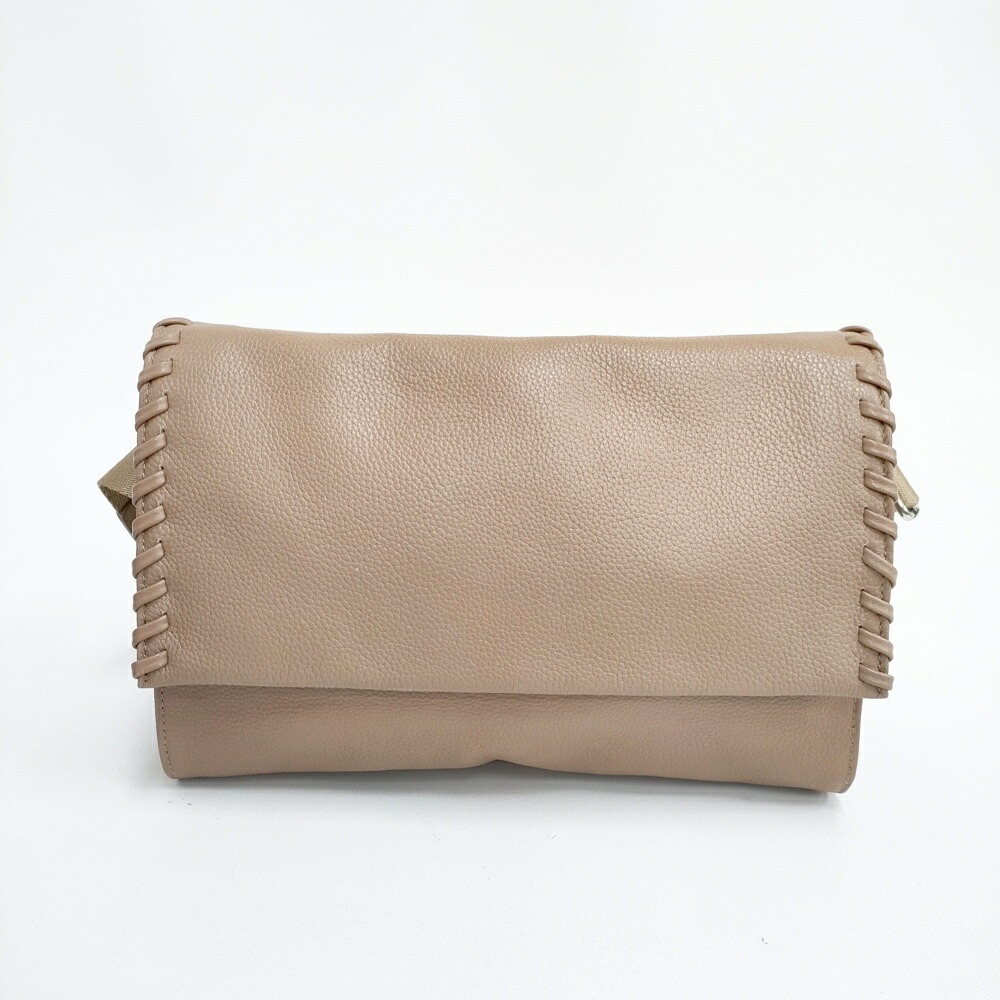 楽天市場】ワイドテープショルダーバッグの通販