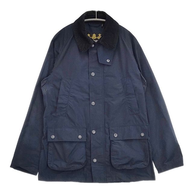 楽天市場】barbour bedale sl シェープ メモリーの通販