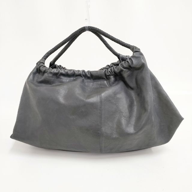 楽天市場】ショルダーバッグ jurgen lehl(ヨーガンレール)の通販